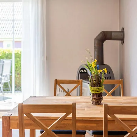 Fh Mimi Holiday home